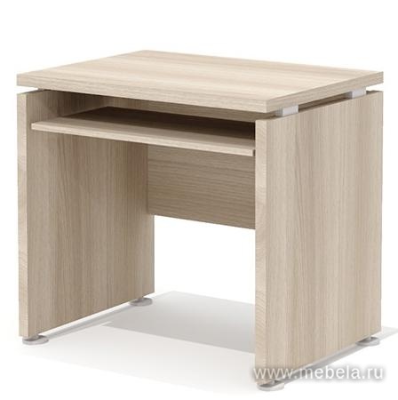 Стол компьютерный