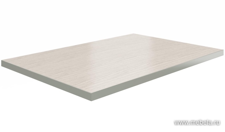 Топ к тумбе приставной