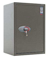Офисный сейф TM-63Т