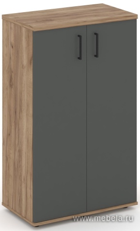 Тумба опорная/приставная