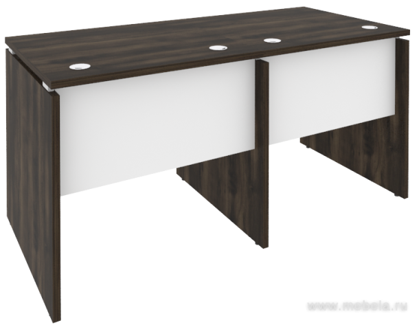 Рабочая станция