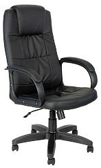 Офисное кресло Дар-81