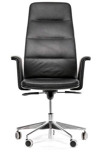 фото кресло Карл А №2