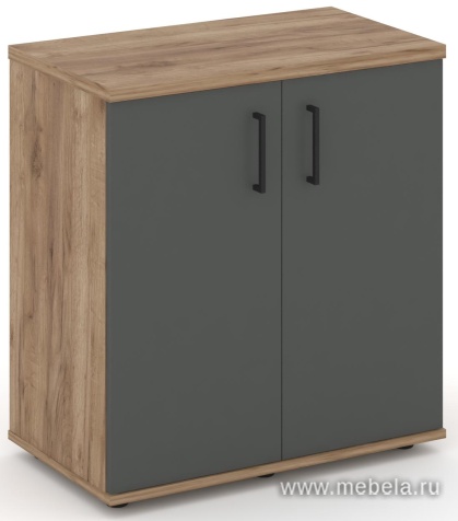 Тумба опорная/приставная