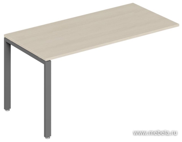 Удлинитель стола