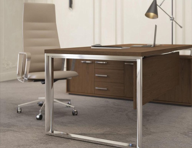 фото кабинет Орион №4