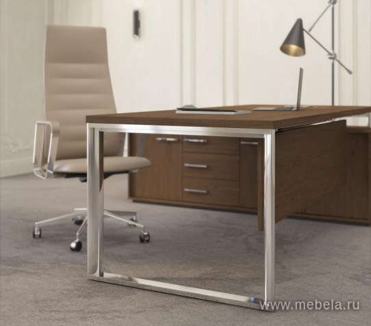 Офисный шкаф комбинированный (для одежды + со стеклом)