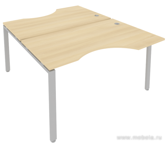 Рабочая станция