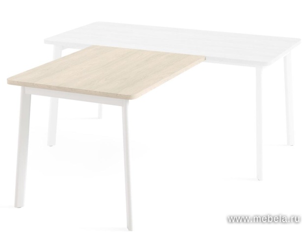 Приставка 100х78 см