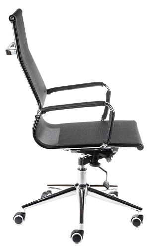 фото кресло Ровер №2