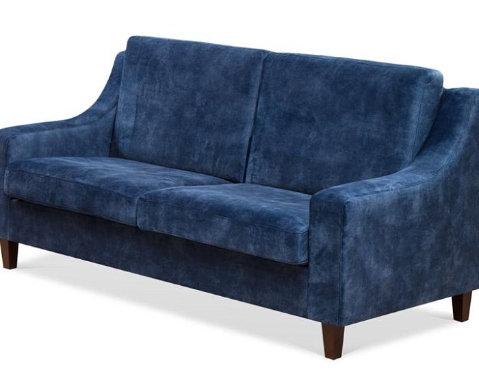 фото Офисный диван Эйр					 №4					