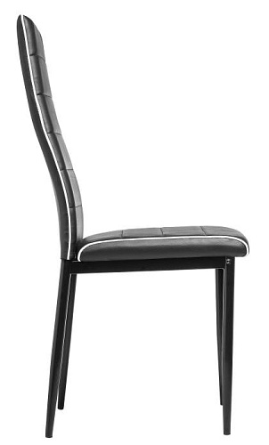 фото стул DC2-001/1 №4