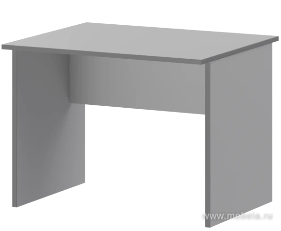 Стол рабочий 90