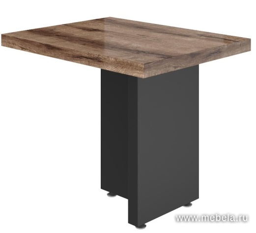 Брифинг-приставка