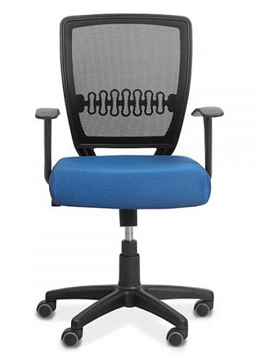 фото кресло Аспект №2