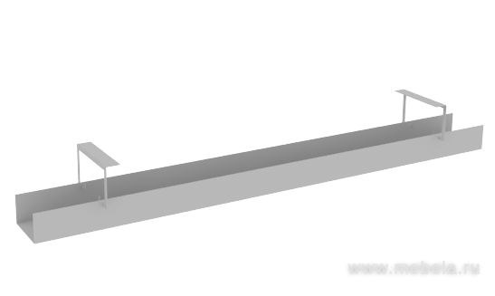 Кабель-канал