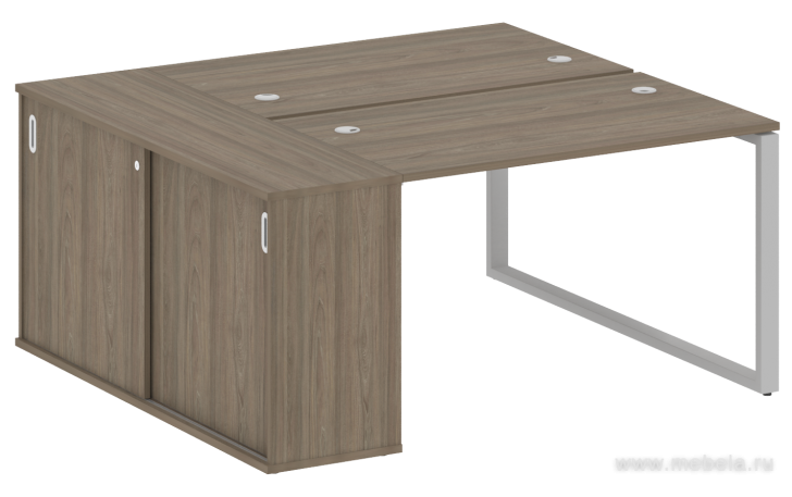 Рабочая станция