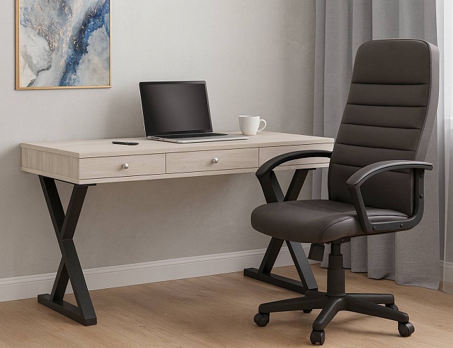 фото мебель Хоум Офис Z №2