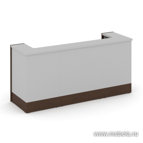 Накладка с подсветкой для Л.МП-2