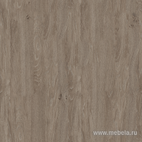 Траверс (для столов на метеллокаркасе)