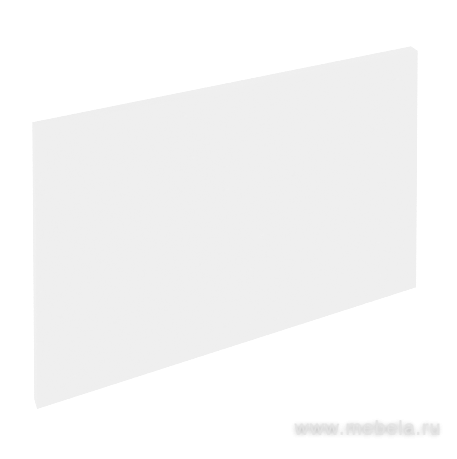 Царга стола