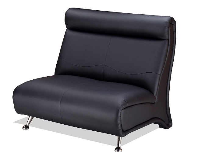 фото Офисный диван Ва-Банк №4