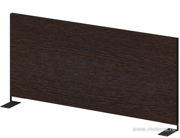 Экран боковой