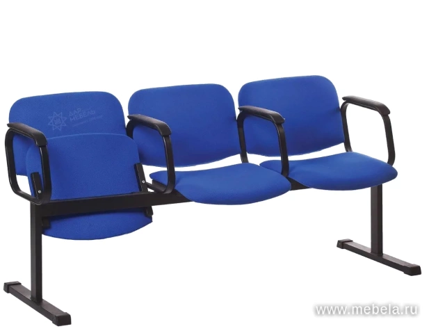 секции Стандарт