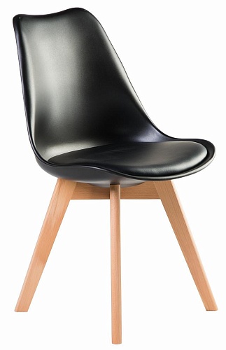 фото cтул Дар-PP635 №4