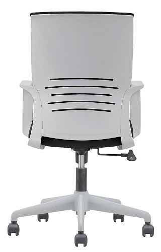 фото кресло Бетта №4