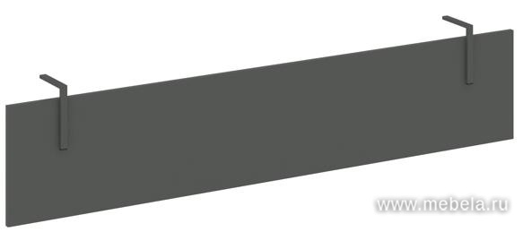 Царга стола (ЛДСП)