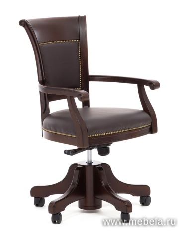 Греденция 2 двери 