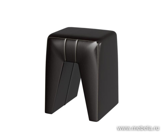 Офисный диван двухместный Kit