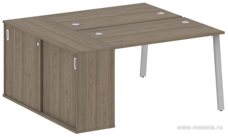 Рабочая станция