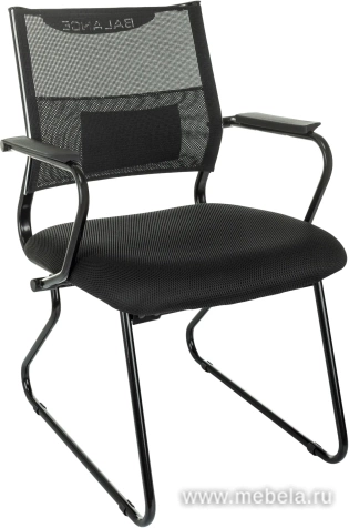 кресло Баланс-Av