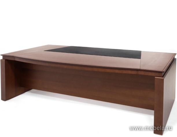 Стол руководителя