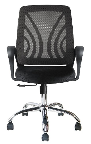 фото кресло RV-8099E №2