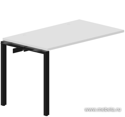 Приставной элемент (2 громмета)