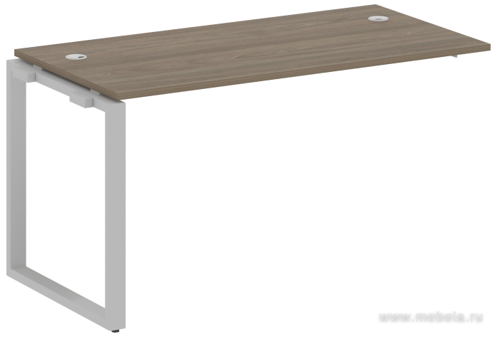 Проходной элемент