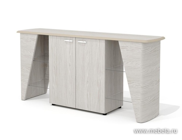 Стол для переговоров