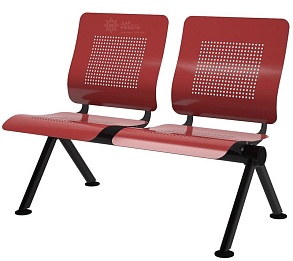 фото секции Lucky  №3