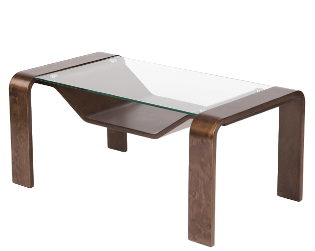 фото Столик Гурон 1