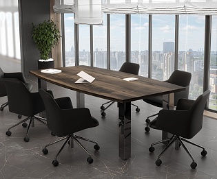 фото столы Ялта Люкс 