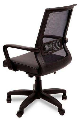 фото кресло Оптима №2