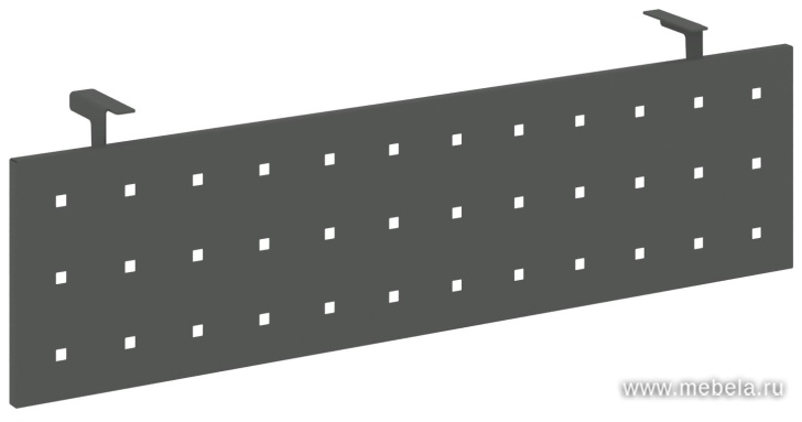 Царга стола (Металл)