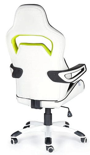 фото кресло Joker Z №4