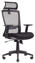 фото кресло RV-W-202 