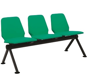 фото секции Вектор Контур БП  №2