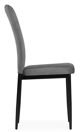 фото Стул Рек					 №4					