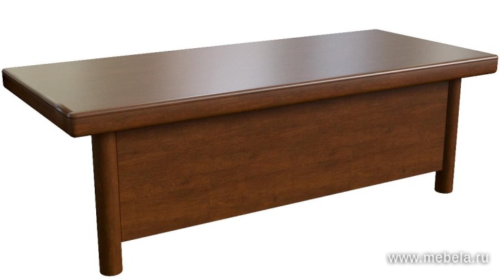 Стол письменный